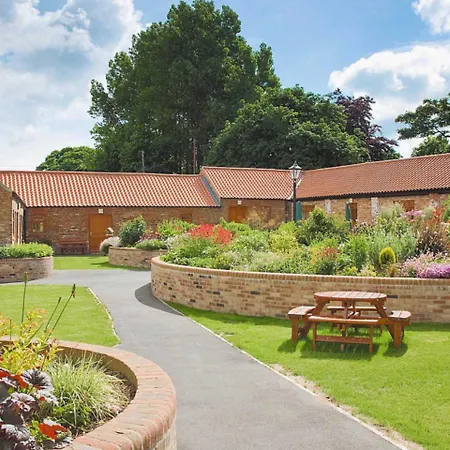 Holiday home Vaughan - 23055 *