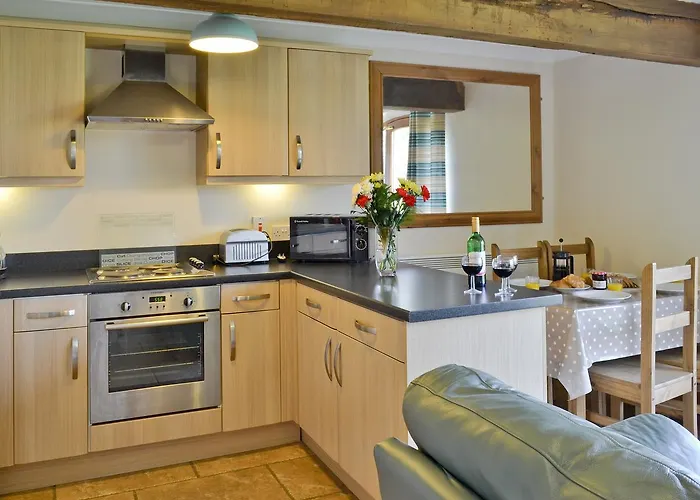 Vaughan - 23055 * Filey