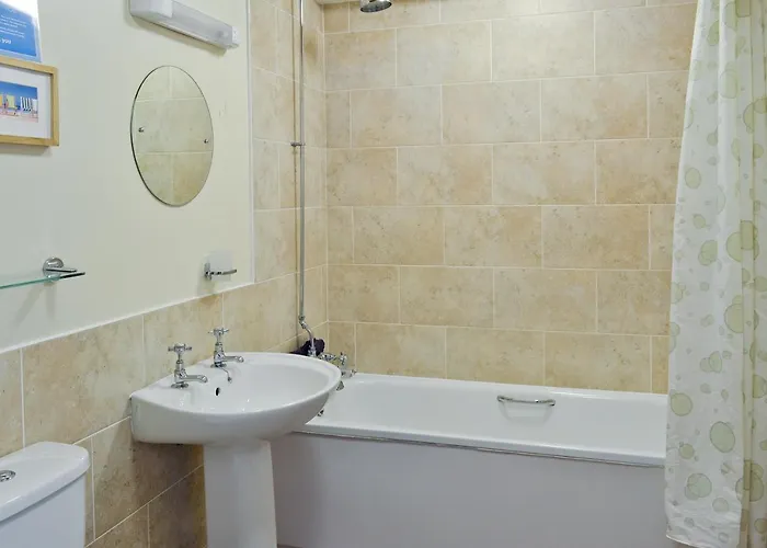 Vaughan - 23055 Holiday home