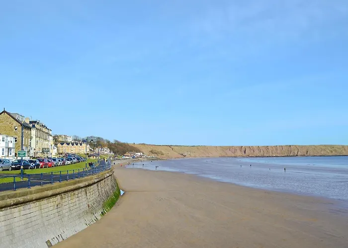 Holiday home Vaughan - 23055 *