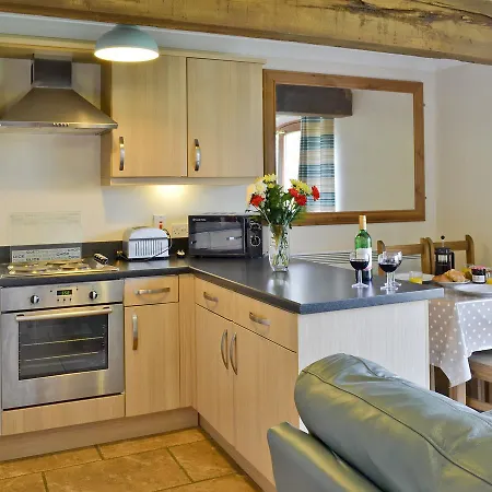 Vaughan - 23055 * Filey