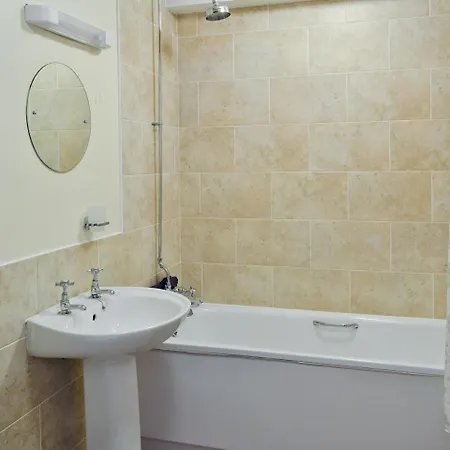 Vaughan - 23055 Holiday home