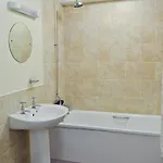 Vaughan - 23055 בית נופש